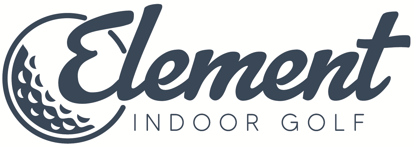 Element Indoor Golf - Burnsville